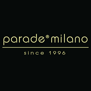 Parade Milano