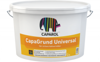 Грунт Caparol CapaGrund Universal 10 л