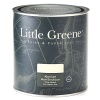 Пробник краски акриловой LITTLE GREENE Absolute Matt Emulsion темный 0,25л