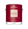 Regal_Pearl_550