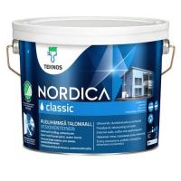 NORDICA-CLASSIC_3L