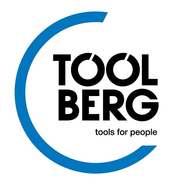ToolBerg (Pqtools, Tools for people)