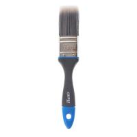 72120 Кисть HARRIS EXPERT BLUE 2" 