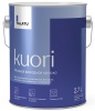 Talatu-ФАСАД-KUORI-2.7 L