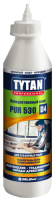 Клей монтажный Tytan Professional Heavy Duty 750 мл