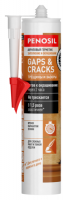 RU_PENOSIL-Gaps-&-Cracks-Acrylic-Sealant