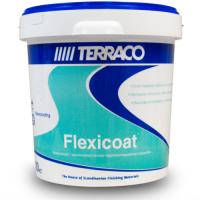 Гидроизоляционное покрытие Terraco Flexicoat