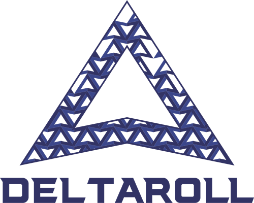 Deltaroll