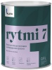 Talatu-ИНТЕРЬЕР-RYTMI 7-0.9 L