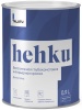 Talatu-ИНТЕРЬЕР-HEHKU-0.9 L