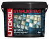 STARLIKE_EVO_5kg(1)