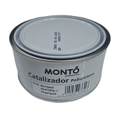 Катализатор Monto Catalizador Acripol 0,8 л