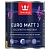 Краска интерьерная Tikkurila Euro Matt 3 база С 0,9 л