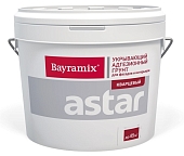 Грунт адгезионный Bayramix Astar кварцевый 492 15 кг