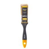 72214 Кисть HARRIS EXPERT YELLOW 1,5" 