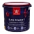 Краска интерьерная Tikkurila Euro Power 7 база С 0,9 л