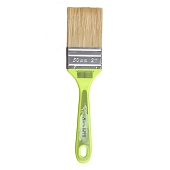 73420 Кисть HARRIS LITE GREEN 2"