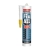 1_Soudal_FIX_ALL_MS-290ml