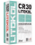 LITOKOL_CR30-2020-25kg_3d (1)