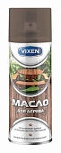 Масло Vixen для дерева бесцветный 520 мл