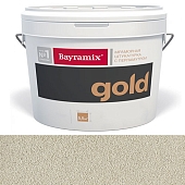 Штукатурка декоративная Bayramix Gold GR 102 15 кг