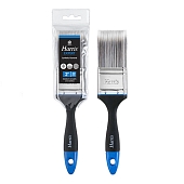 72104 Кисть HARRIS EXPERT BLUE 0,5" 