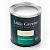 Грунтовка универсальная Little Greene Intelligent All Surface Primer Hi-White 1 л