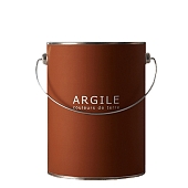 Грунтовка акриловая Argile Sous Couche de Preporation 2,5 л