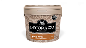 Краска интерьерная Decorazza Wall Arte декоративная WA 002 1 л