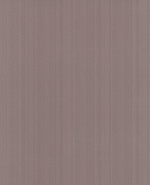 Обои флизелиновые Kerama Marazzi Collage KM5310 10,05м