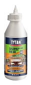 Клей ПВА Tytan Professional для древесины D3 175 мл