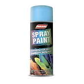 Эмаль декоративная Parade Spray Paint 15 голубой аэрозоль 520 мл