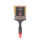 72040 Кисть HARRIS EXPERT RED 4" 