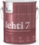 Talatu-ДЕРЕВО-LEHTI-4.5 L