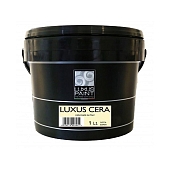 Воск защитный Luxus Paint Luxus Cera neutre 1л
